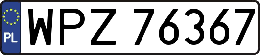 WPZ76367