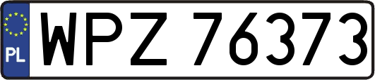 WPZ76373