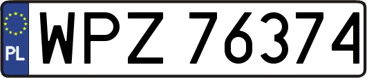 WPZ76374