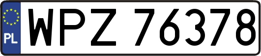 WPZ76378