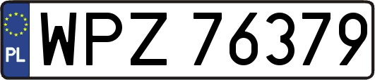 WPZ76379