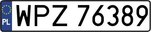 WPZ76389