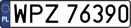 WPZ76390