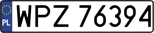 WPZ76394