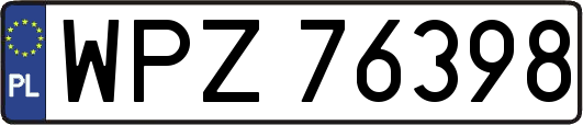 WPZ76398