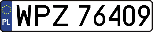 WPZ76409