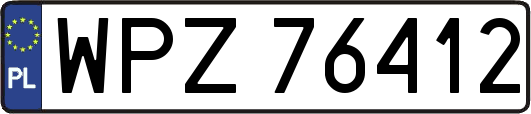 WPZ76412
