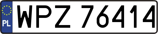 WPZ76414