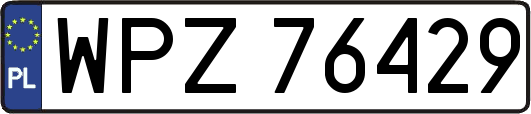 WPZ76429