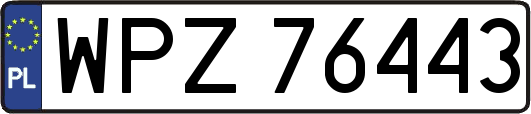 WPZ76443