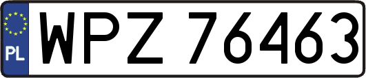 WPZ76463