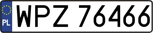WPZ76466