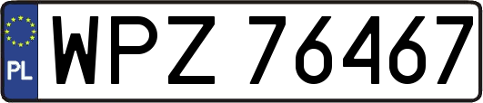WPZ76467