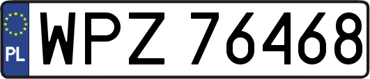 WPZ76468