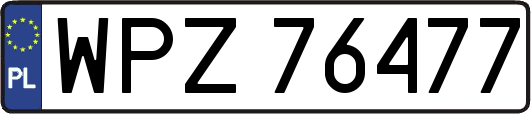 WPZ76477
