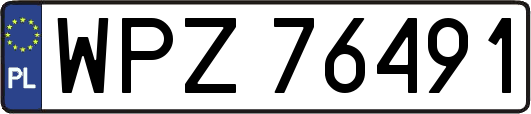 WPZ76491