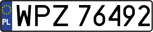 WPZ76492