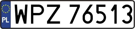 WPZ76513