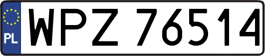 WPZ76514