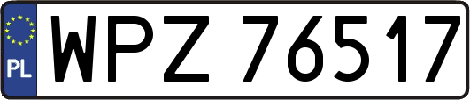 WPZ76517