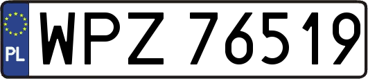 WPZ76519