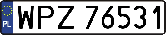WPZ76531