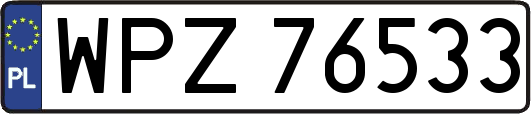 WPZ76533