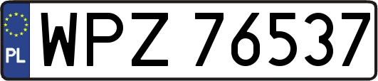 WPZ76537