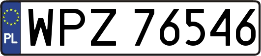 WPZ76546