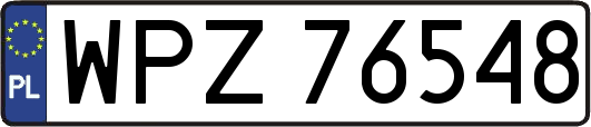 WPZ76548