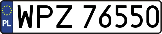 WPZ76550