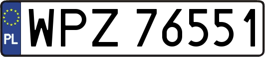WPZ76551