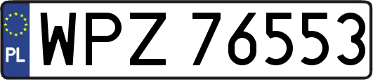 WPZ76553