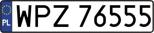 WPZ76555