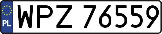 WPZ76559