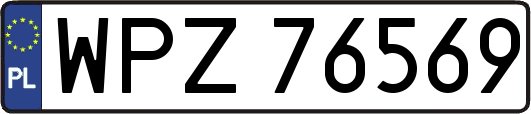 WPZ76569