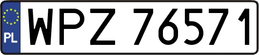 WPZ76571