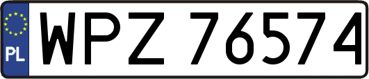 WPZ76574