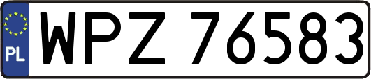 WPZ76583