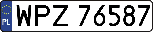 WPZ76587