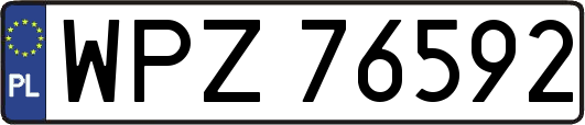 WPZ76592