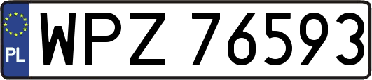 WPZ76593