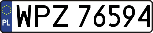 WPZ76594