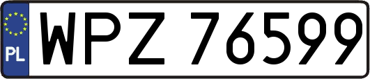 WPZ76599