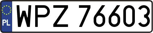 WPZ76603