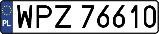 WPZ76610