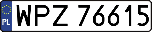 WPZ76615