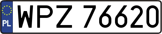 WPZ76620