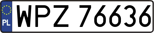 WPZ76636