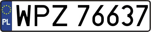 WPZ76637